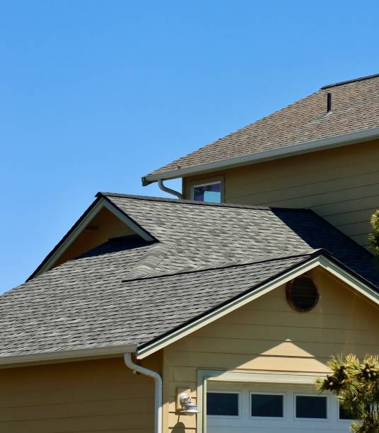 Best Solar Panel Roofing Installation  in Atlanta, TX